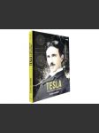 Tesla - náhled