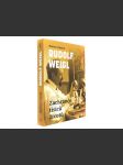 Rudolf Weigl - náhled