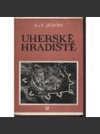 Uherské Hradiště - náhled