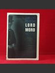 Lord Mord - náhled
