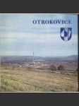 Otrokovice - dějiny a současnost - náhled