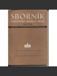 Římské lampy v Národním museu v Praze a v jiných československých sbírkách (Sborník Národního muzea v Praze / Acta Musei Nationalis Pragae) - náhled
