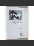 Duane Michals: Photographien 1958-1988 [fotografie; umění; katalog] - náhled
