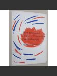 Third International Biennial of Contemporary Color Lithography [1954; barevná litografie; grafika; umění] - náhled