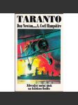 Taranto: (zdrcující noční útok na italskou flotilu) letadla - náhled