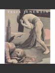 Felix Jenewein 1857-1905 (Katalog k výstavě) - náhled
