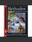 Methoden. Erfolgreich angeln [rybářství; rybolov; ryby; příručka] - náhled