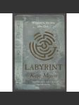 Labyrint (série: Languedoc) - náhled