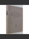 Ideen zu einer reinen Phänomenologie und phänomenologischen Philosophie I [Ideje k čisté fenomenologii a fenomenologické filosofii; filozofie; fenomenologie] - náhled