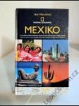 Velký průvodce National Geographic — Mexiko - náhled