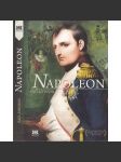 Napoleon (Napoleon Bonaparte) - náhled