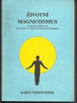 Životní magnetismus - náhled