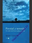 Povstať z temnot - groeschel benedict j. - náhled