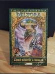 Deltora 3 — Město krys - náhled