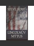 Lincolnův mýtus (série: Cotton Malone) - náhled