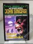 John Sinclair 139 — Ostrov vlkodlaků - náhled