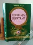 Tolkienův bestiář - náhled