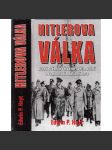 Hitlerova válka (2. světová válka, Hitler) - náhled