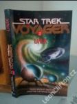 Star Trek Voyager 2 — Únik - náhled