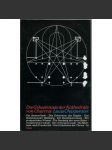 Die Geheimnisse der Kathedrale von Chartres [Tajemství katedrály v Chartres; gotika; gotická architektura; středověk] - náhled