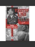 Vzestup a pád K. H. Franka aneb Příběh pilného knihkupce (K. H. Frank) - náhled