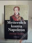 Metternich kontra Naapoleon - náhled