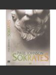 Sokrates - člověk pro naši dobu - náhled
