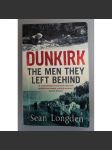 Dunkirk: The Men They Left Behind (Dunkerque, druhá světová válka) - náhled