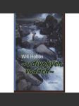 V divokých vodách - náhled