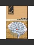 Hrátky s myslí (Jak za 31 dní znovu nalézt cestu k vlastnímu mozku)[edice Galileo sv. 50] - náhled