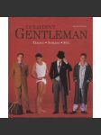 Opravdový gentleman (tradice - noblesa - styl - móda pro muže) - náhled