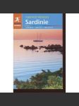 Sardinie (turistický průvodce) - náhled