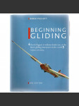 Beginning Gliding. 3rd Edition [bezmotorové létání, 3. vyd.] - náhled