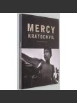 Mercy [výstavní katalog, Národní galerie, Veletržní palác, Praha, 2000; fotografie; Afrika; Antonín Kratochvíl] - náhled