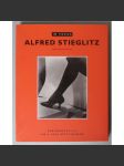 In Focus: Alfred Stieglitz. Photographs from The J. Paul Getty Museum [fotografie, fotografické sbírky, umění] - náhled