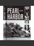 Pearl Harbor [Pearl Harbor, 2. světová válka] - náhled