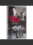Princes of Darkness [Luftwaffe; Německo; druhá světová válka; letectvo; letectví; letadla; vzdušné síly; nacismus] - náhled