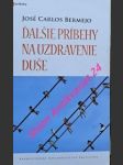 Ďalšie príbehy na uzdravenie duše - bermejo josé carlos - náhled