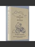 The Balkans by Bicycle [Balkánem na kole; cestopis; cestování; Balkán; Jugoslávie; Albánie; Turecko; kolo] - náhled