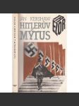 Hitlerův mýtus (Hitler) - náhled