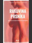 Rakovina prsníka - náhled