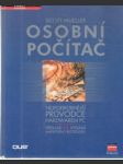 Osobní počítač - náhled