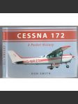 Cessna 172. A Pocket History [lehké letadlo] - náhled