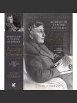 Kompletní utajené zápisníky Agathy Christie – Zákulisí promyšlených vražd (Agatha Christie) - náhled