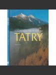 Tatry (Slovensko) - náhled