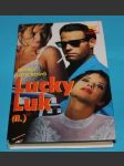 Lucky Luk II. - Lanczová - náhled