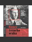 Konec černého vraha (Role Reinharda Heydricha v protektorátu Čechy a Morava a osudy operace Antropoid - Protektor Heydrich) - náhled