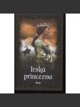 Irská princezna - náhled