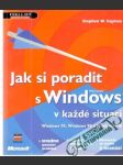 Jak si poradit s Windows v každé situaci - náhled