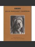 Julia Margaret Cameron (text anglicky) - britská fotografka, fotografie - náhled